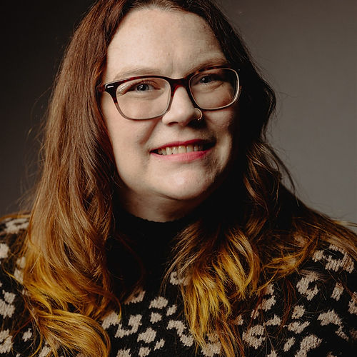 Cydney Oakes