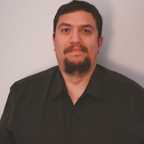 Joshua Kolakowski