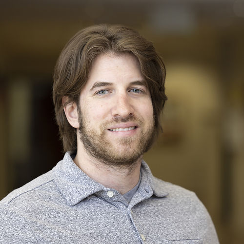 Nicholas Duka