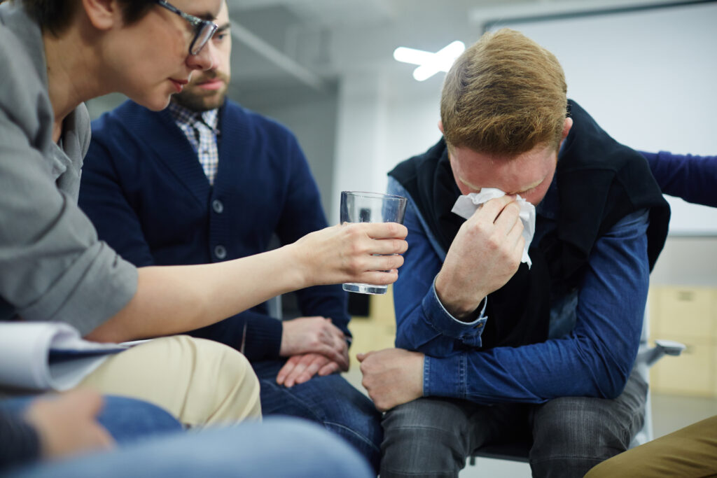 Suicide Myths and Facts: 7 Common Myths That Prevent People from Getting Help